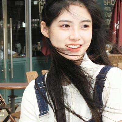 再见甜心