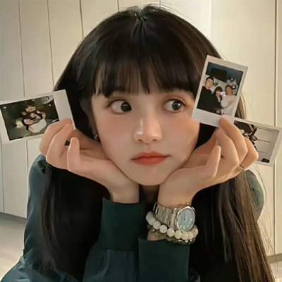 超能追缉