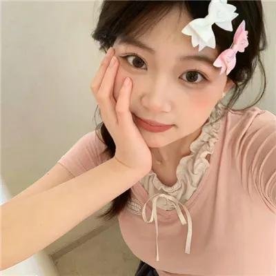 男与女2023