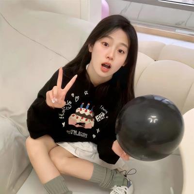 小马虎