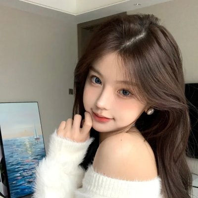 赛尔玛