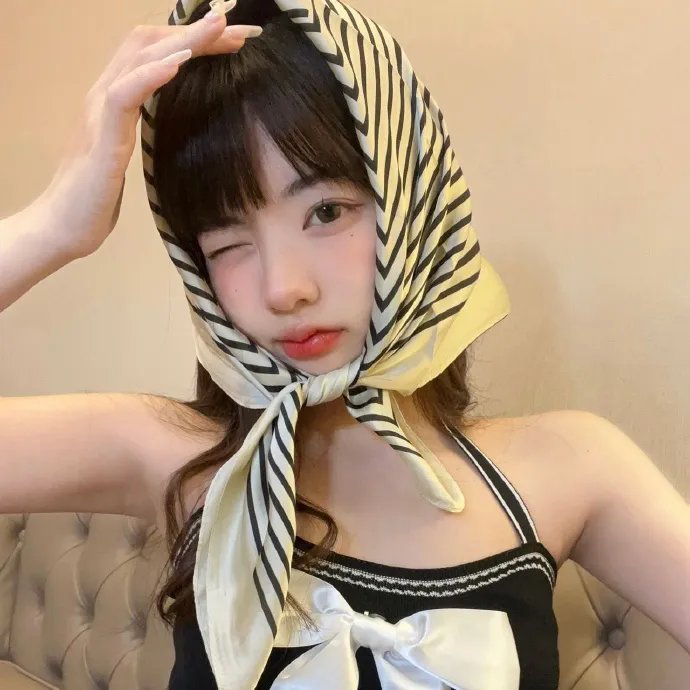 玛格达娜的驴子