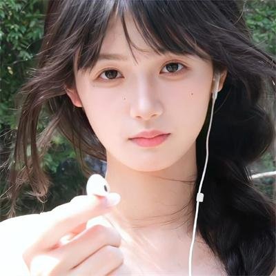 路人女主的养成方法第一季