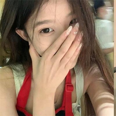生命序曲