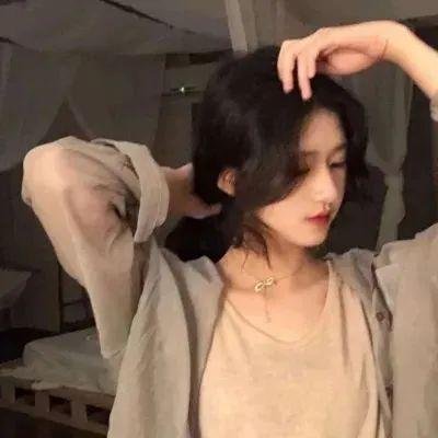 够姜小强爱上够靓小奥
