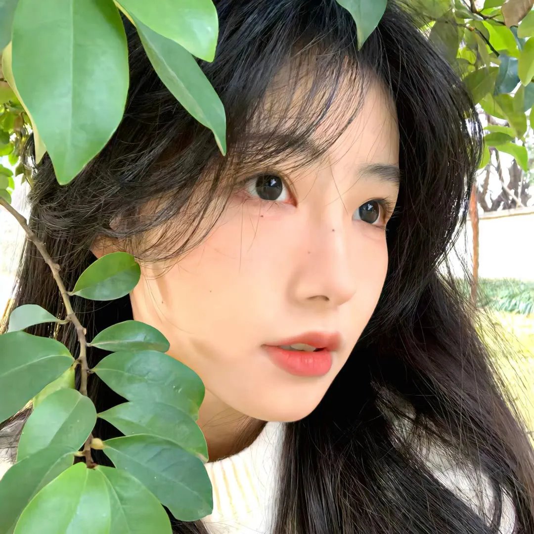 直到永远