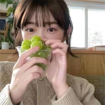 南波万的聚会第三季