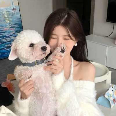 费罗兹