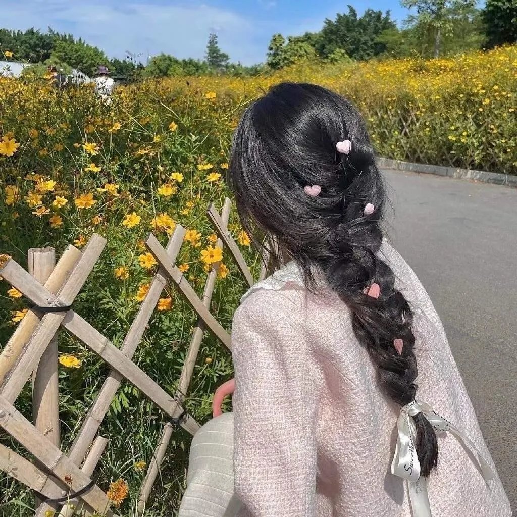 盼卿来信