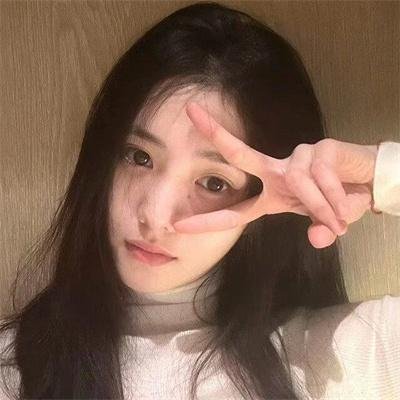 幸福是一尾皱颈蜥蜴