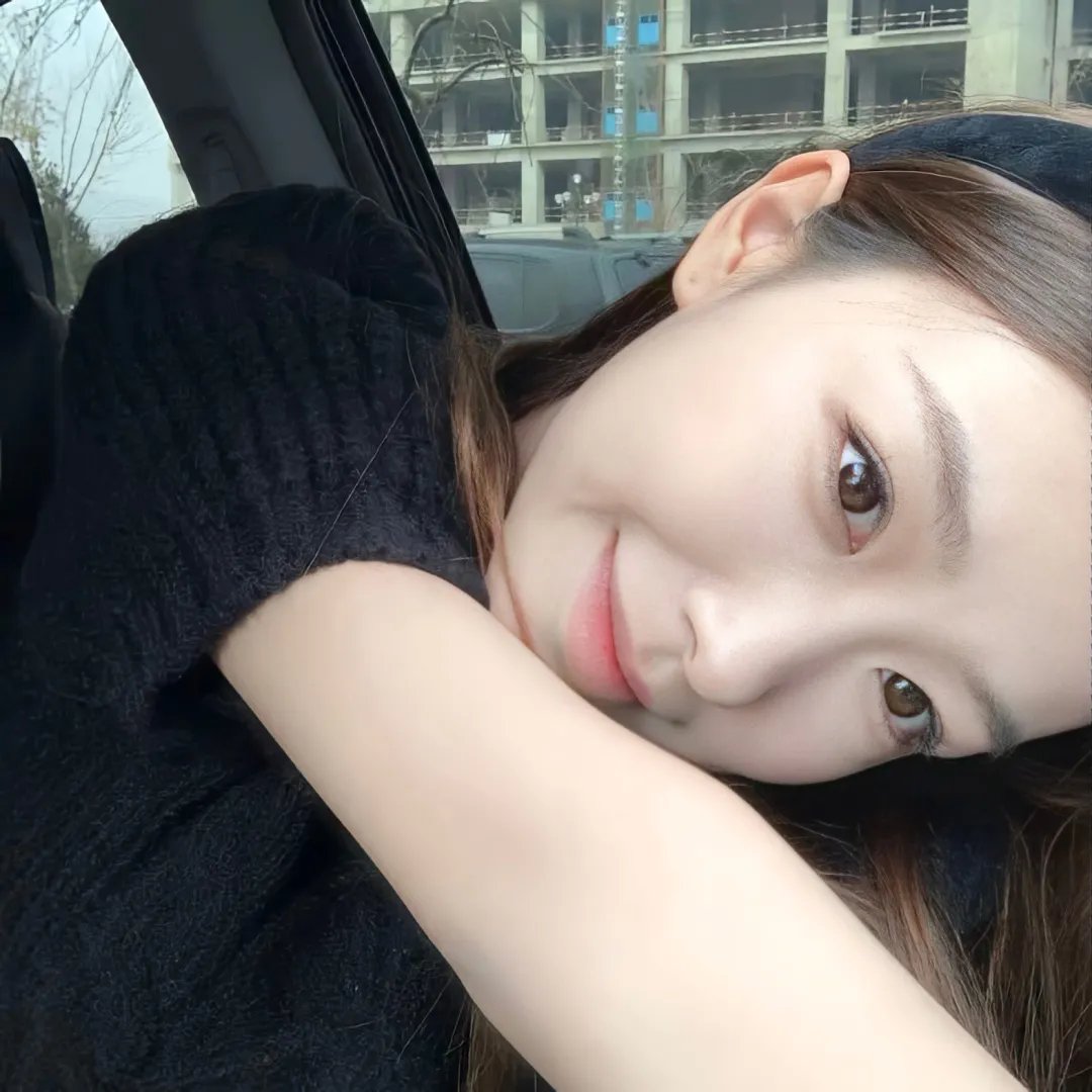 烈火情燄