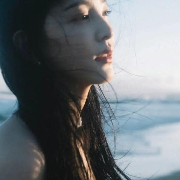 当我们做梦时