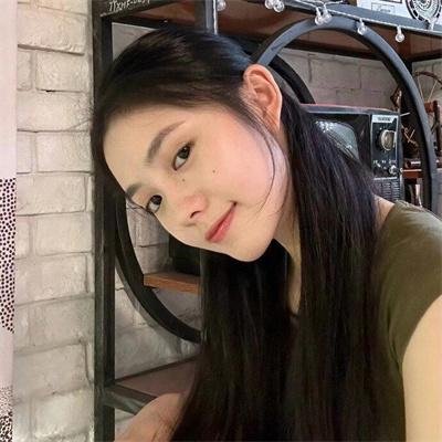 雾水总统