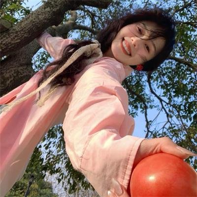 旺德福!梁细妹