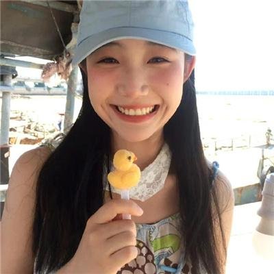 鬼魅情人