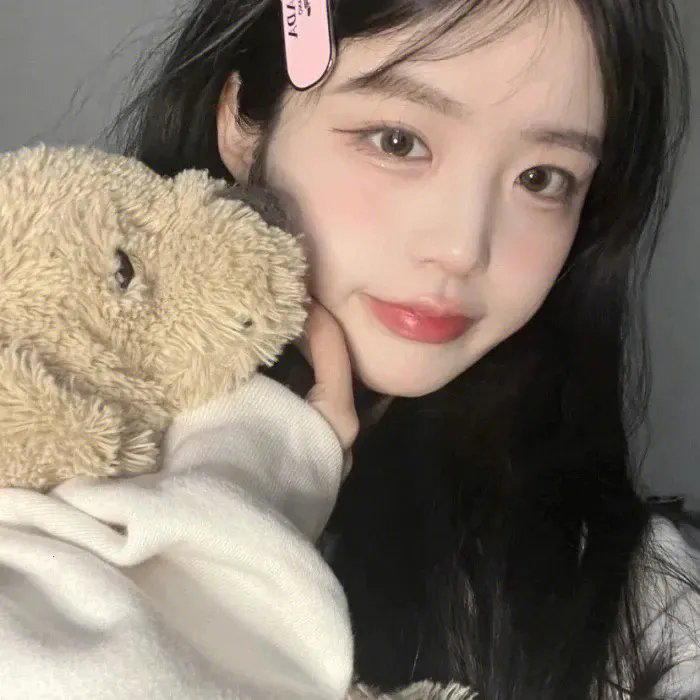 致命谜情