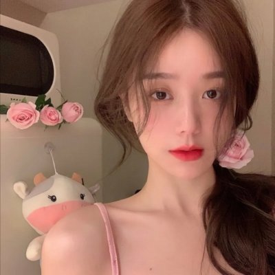 发现女巫 第一季