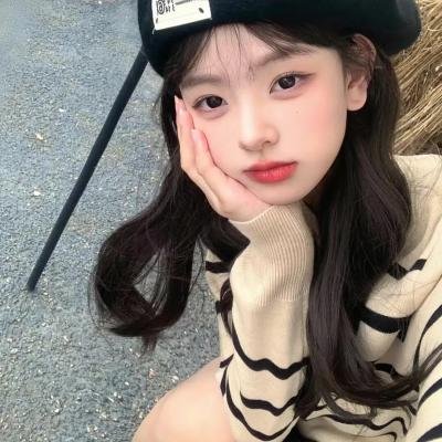 探索者的目标