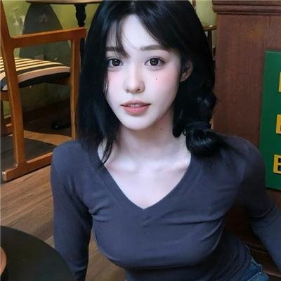 九河入海