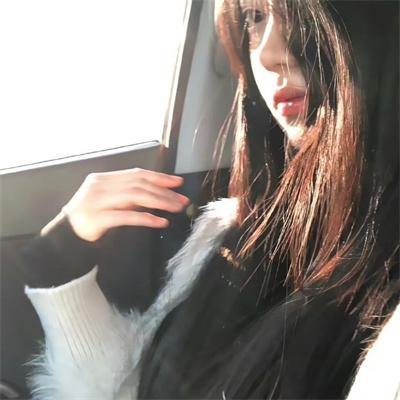 鬼域怪船