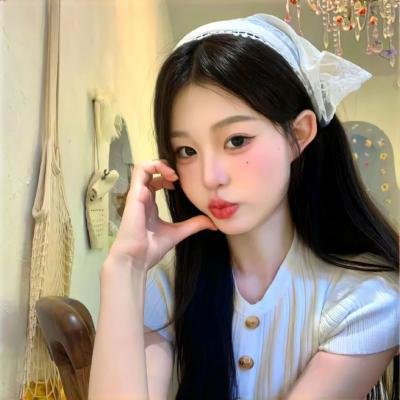 兴盛
