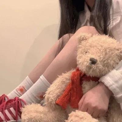 人兽杂交