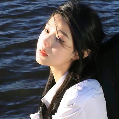 杀人影子