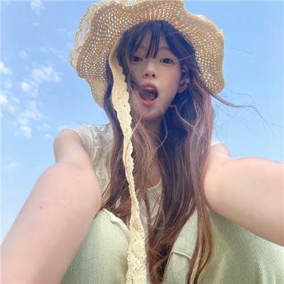 埃塞克斯之蛇